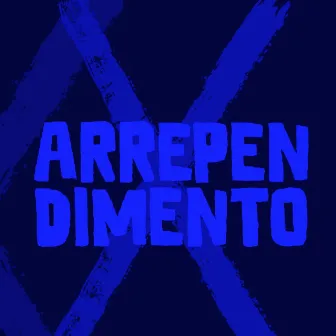 Arrependimento by ShanZin