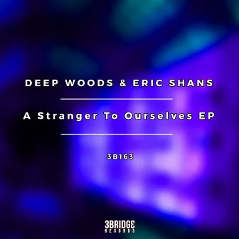 A Stranger To Ourselves by Deep Woods