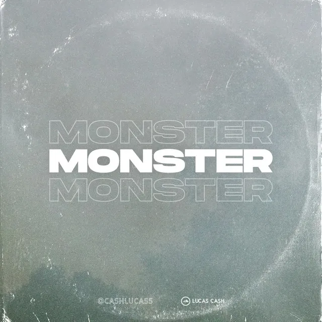 Monster (Remix)