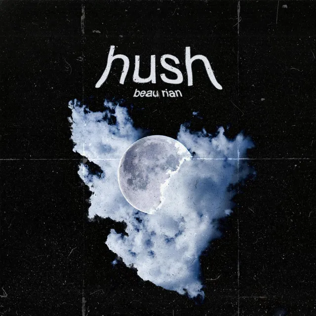 hush