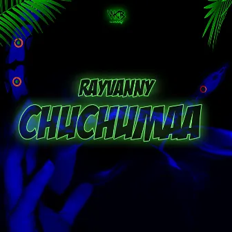 Chuchumaa by Rayvanny