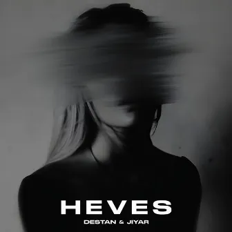 Heves by Jiyar