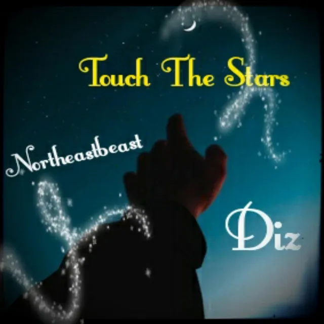 Touch the Stars