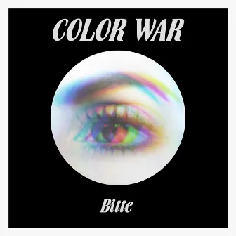 Bitte by Color War