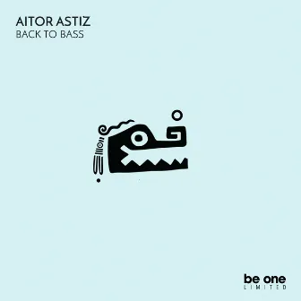 Back to Bass by Aitor Astiz