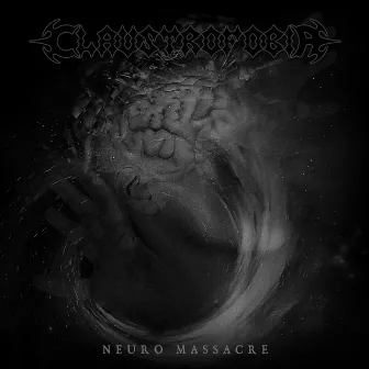 Neuro Massacre by Claustrofobia