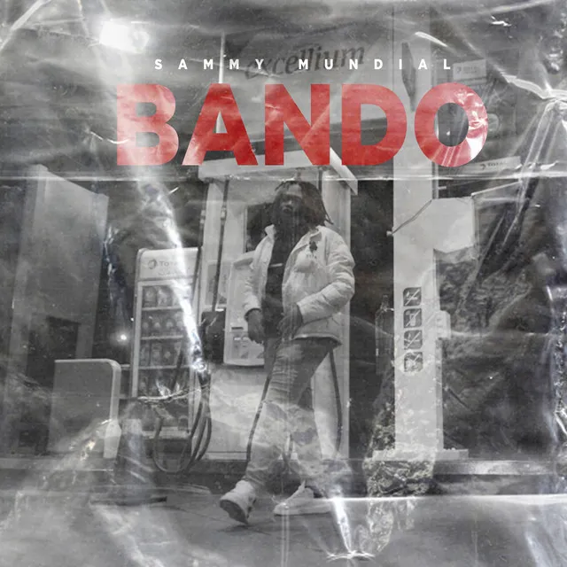 Bando