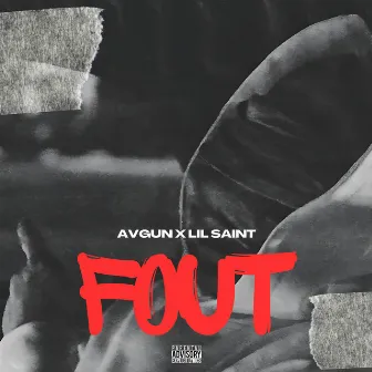 Fout by Avgun