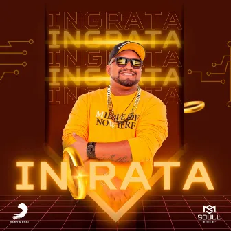 Ingrata by Johnnin