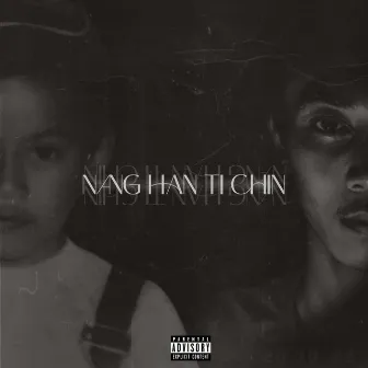 Nang Han Ti Chin by Xkrill