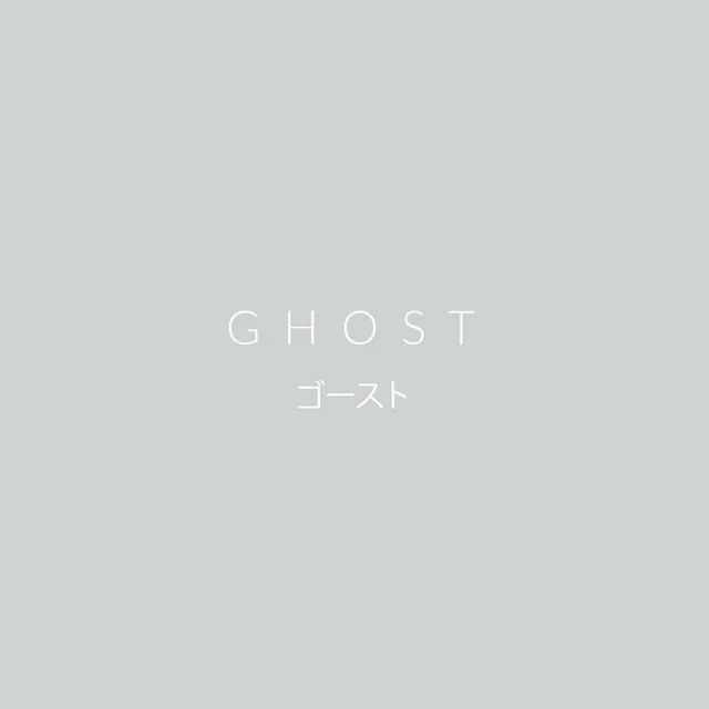 Ghost