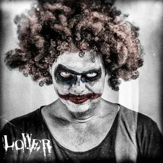 Clown by Lower