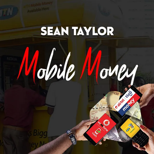 Mobile Money