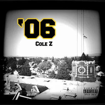 06' by Cole Z