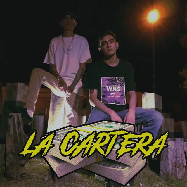 La Cartera