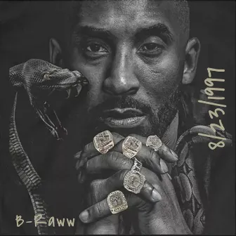 8/23/1997 by B-Raww