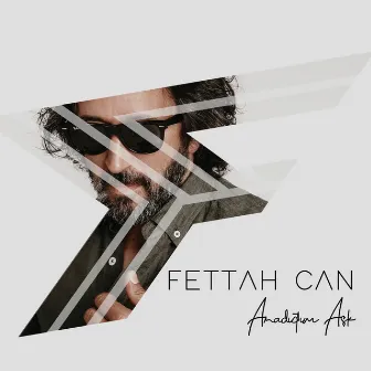 Aradığım Aşk by Fettah Can