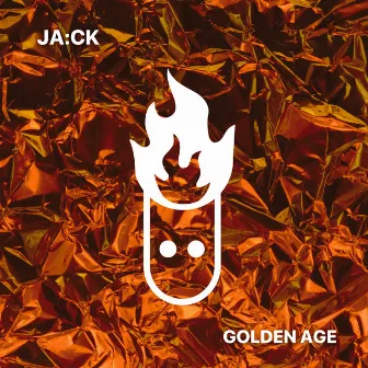 Golden Age by JA:CK