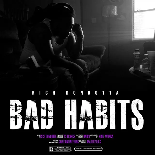 Bad Habits