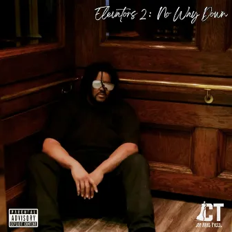 Elevators 2: No Way Down by CT da King Piece