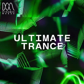 Ultimate Trance by Ignatius Reilly