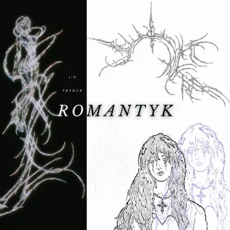 Romantyk 1/3 by Vrthur