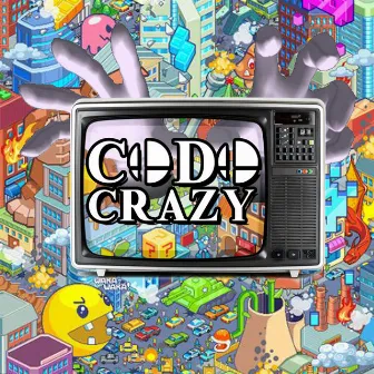 Codo Crazy Pack by Codo