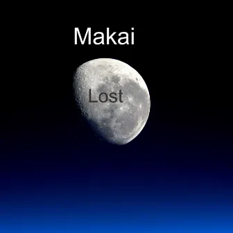 Lost by Makai