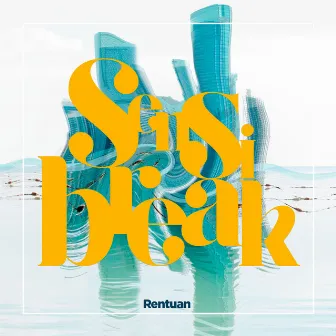 Sensibreak by Rentuan