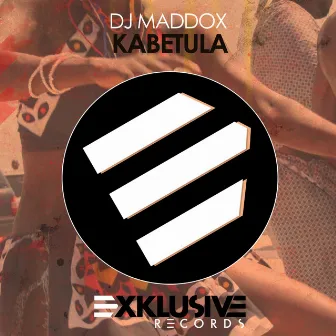 Kabetula by Dj Maddox