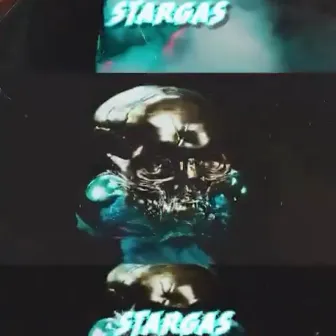 STARGAS by StarBoy