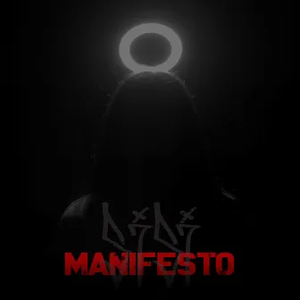 Manifesto by Sisi