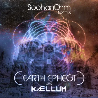 Ohm (Earth Ephect & KALLUM Remix) by Earth Ephect