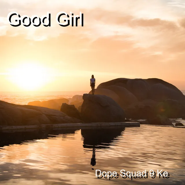 Good Girl