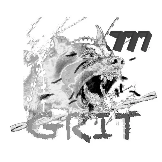 Grit