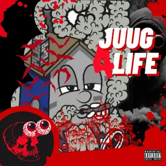 Juug4Life by AntiFakeGangstaMusic