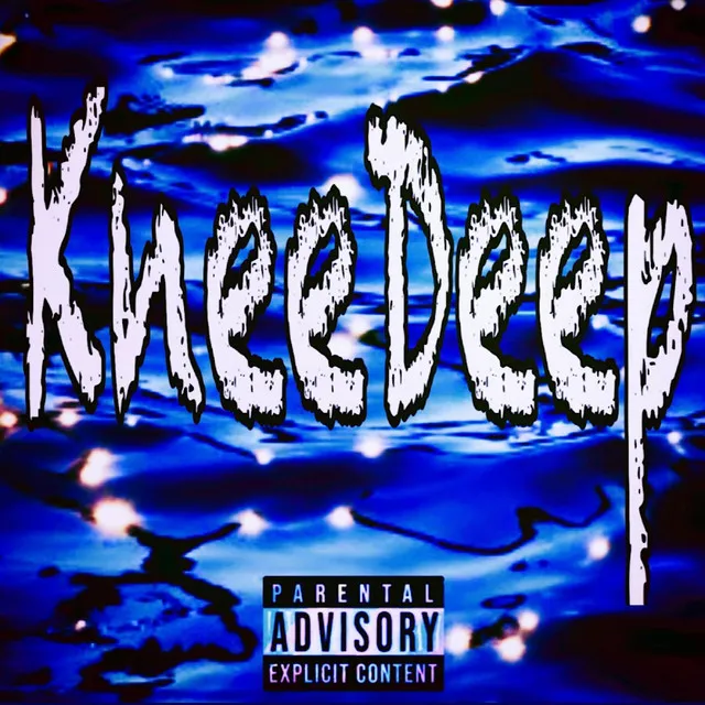 KneeDeep