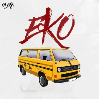 Eko by Oloro