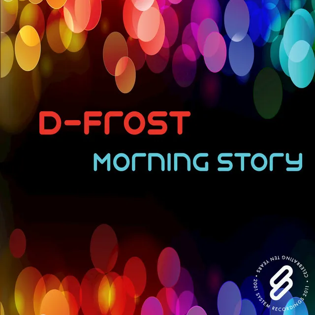 Morning Story - Alexandr Dukhov Remix