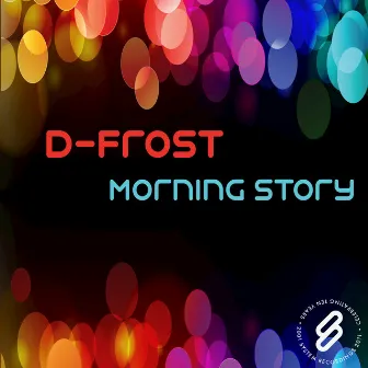 Morning Story by d.frost