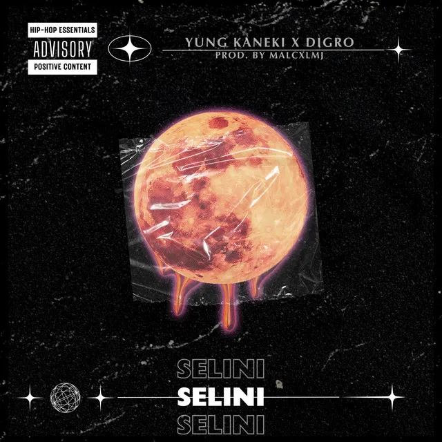 Selini