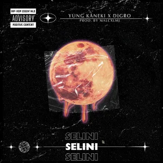 Selini by Digro