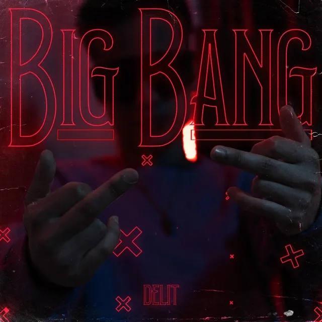 Big Bang