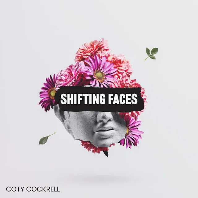 Shifting Faces