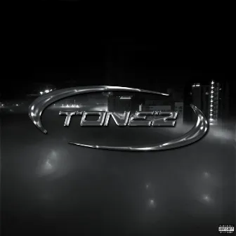 TONEZ by a1thsnd