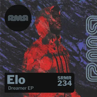 Dreamer EP by ELO