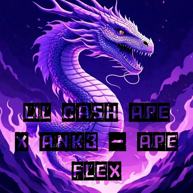 Ape Flex