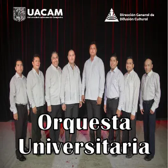 Tierra Campechana by Cultura UAC