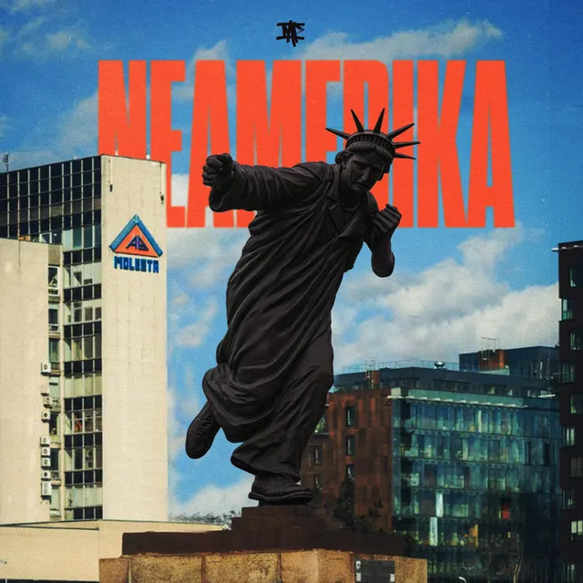 NEAMERIKA