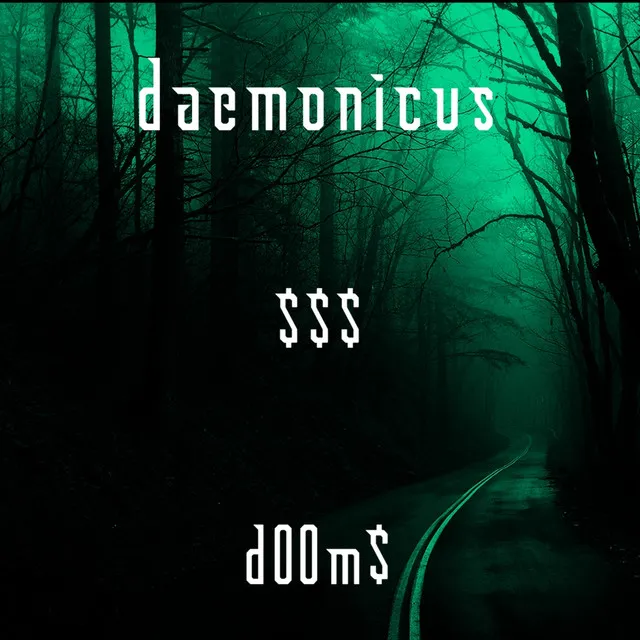 daemonicus